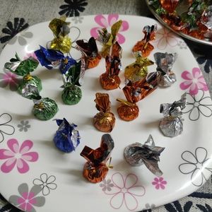 Chocolate